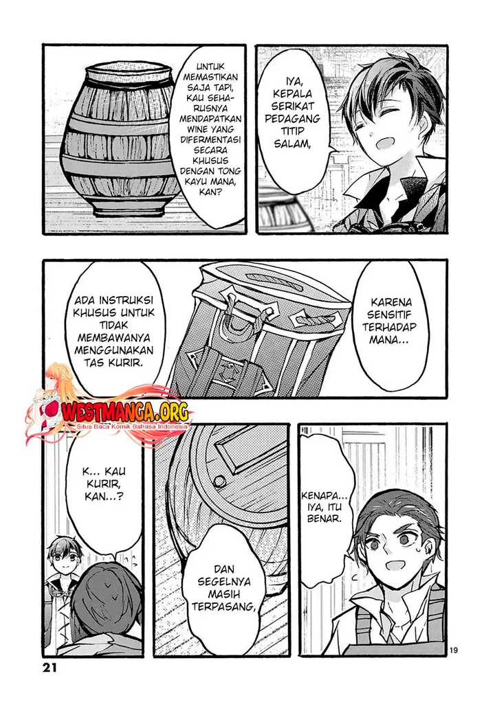 image-komik-saikyo-shoku-lessryukishigreater-kara-shokyu-shoku-lesshakobiyagreater-ni-nattano-ni-naze-ka-yushatachi-kara-tayoraretemasu-chapter-33-19/28