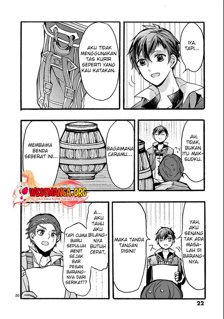 image-komik-saikyo-shoku-lessryukishigreater-kara-shokyu-shoku-lesshakobiyagreater-ni-nattano-ni-naze-ka-yushatachi-kara-tayoraretemasu-chapter-33-20/28