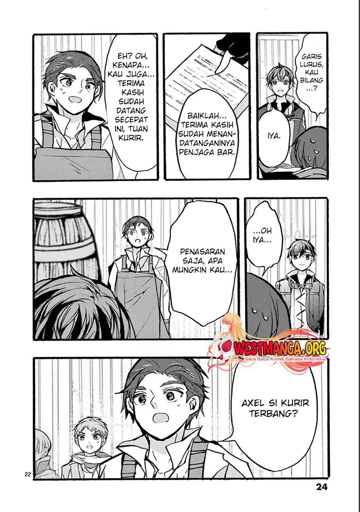 image-komik-saikyo-shoku-lessryukishigreater-kara-shokyu-shoku-lesshakobiyagreater-ni-nattano-ni-naze-ka-yushatachi-kara-tayoraretemasu-chapter-33-22/28