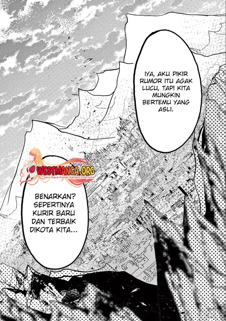 image-komik-saikyo-shoku-lessryukishigreater-kara-shokyu-shoku-lesshakobiyagreater-ni-nattano-ni-naze-ka-yushatachi-kara-tayoraretemasu-chapter-33-26/28