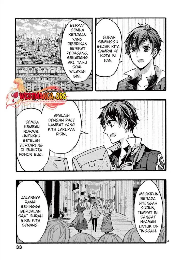 image-komik-saikyo-shoku-lessryukishigreater-kara-shokyu-shoku-lesshakobiyagreater-ni-nattano-ni-naze-ka-yushatachi-kara-tayoraretemasu-chapter-34-4/51