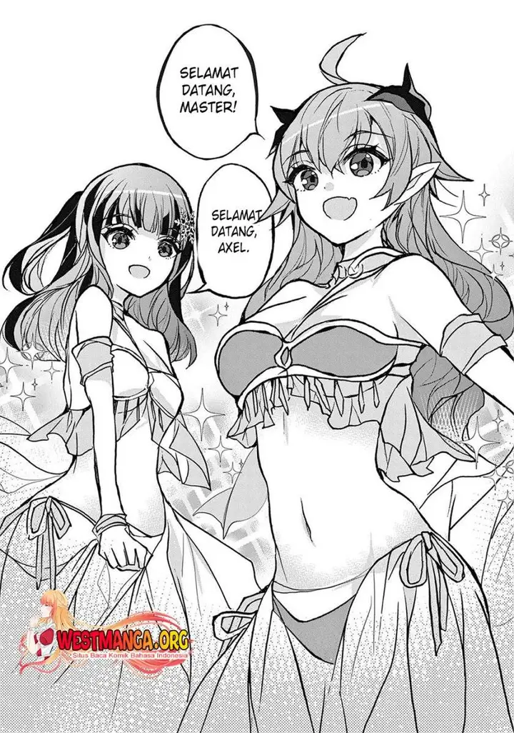image-komik-saikyo-shoku-lessryukishigreater-kara-shokyu-shoku-lesshakobiyagreater-ni-nattano-ni-naze-ka-yushatachi-kara-tayoraretemasu-chapter-34-6/51