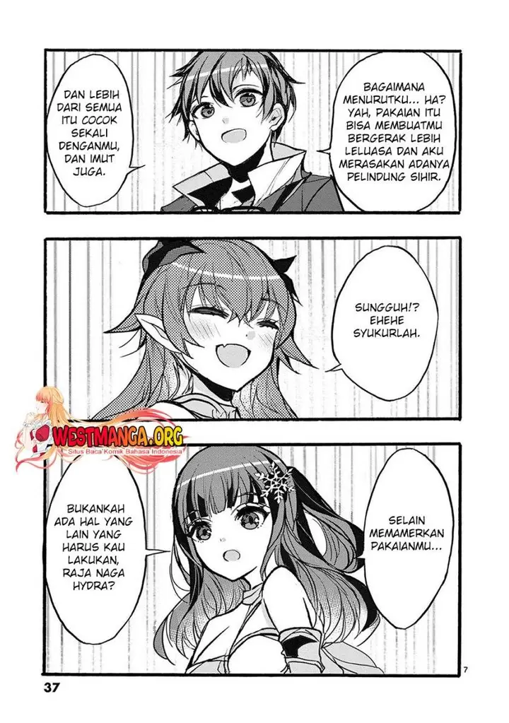 image-komik-saikyo-shoku-lessryukishigreater-kara-shokyu-shoku-lesshakobiyagreater-ni-nattano-ni-naze-ka-yushatachi-kara-tayoraretemasu-chapter-34-8/51