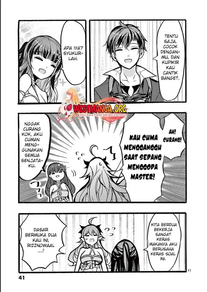 image-komik-saikyo-shoku-lessryukishigreater-kara-shokyu-shoku-lesshakobiyagreater-ni-nattano-ni-naze-ka-yushatachi-kara-tayoraretemasu-chapter-34-12/51