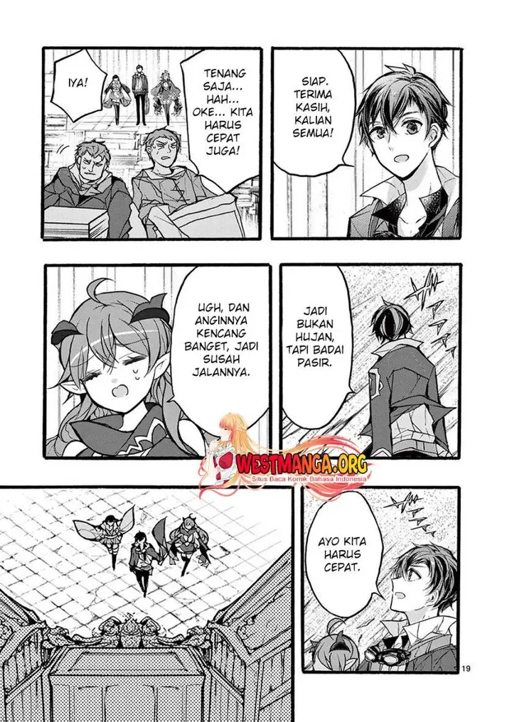 image-komik-saikyo-shoku-lessryukishigreater-kara-shokyu-shoku-lesshakobiyagreater-ni-nattano-ni-naze-ka-yushatachi-kara-tayoraretemasu-chapter-34-20/51