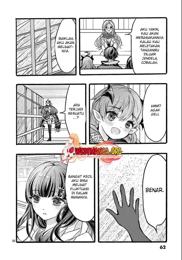 image-komik-saikyo-shoku-lessryukishigreater-kara-shokyu-shoku-lesshakobiyagreater-ni-nattano-ni-naze-ka-yushatachi-kara-tayoraretemasu-chapter-34-33/51