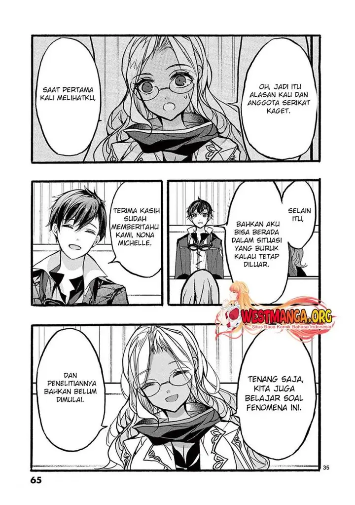 image-komik-saikyo-shoku-lessryukishigreater-kara-shokyu-shoku-lesshakobiyagreater-ni-nattano-ni-naze-ka-yushatachi-kara-tayoraretemasu-chapter-34-36/51