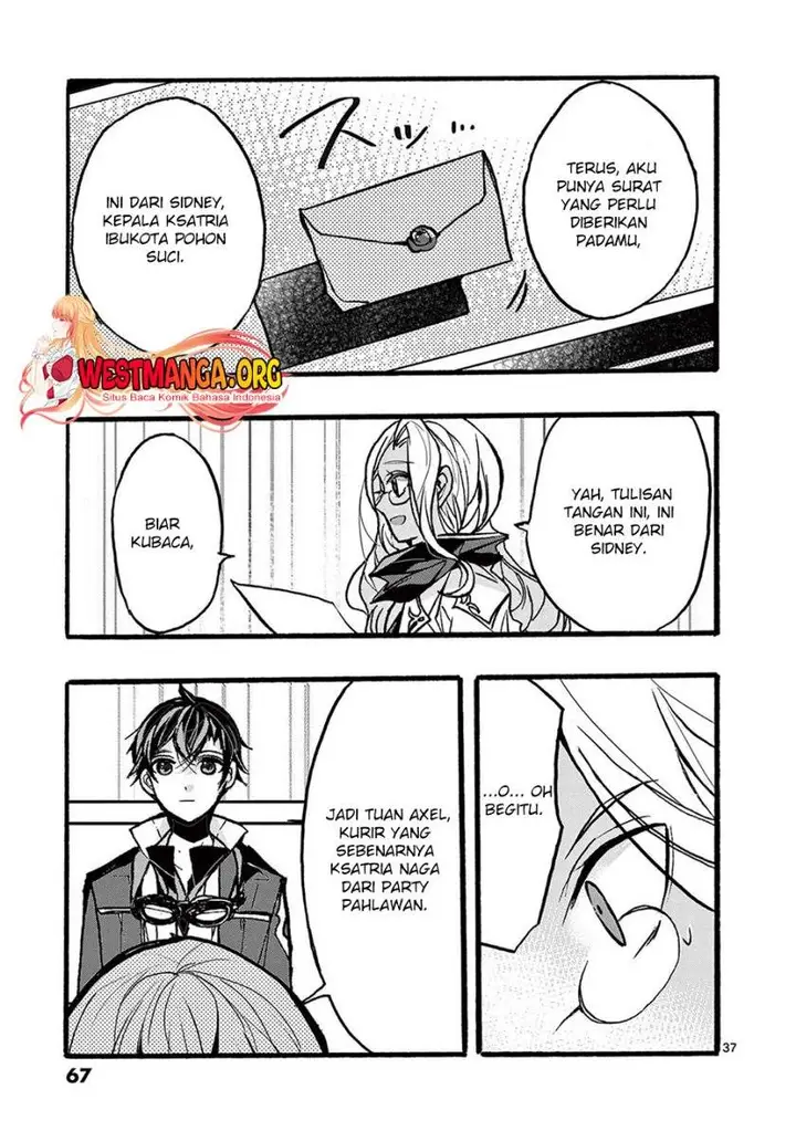 image-komik-saikyo-shoku-lessryukishigreater-kara-shokyu-shoku-lesshakobiyagreater-ni-nattano-ni-naze-ka-yushatachi-kara-tayoraretemasu-chapter-34-38/51