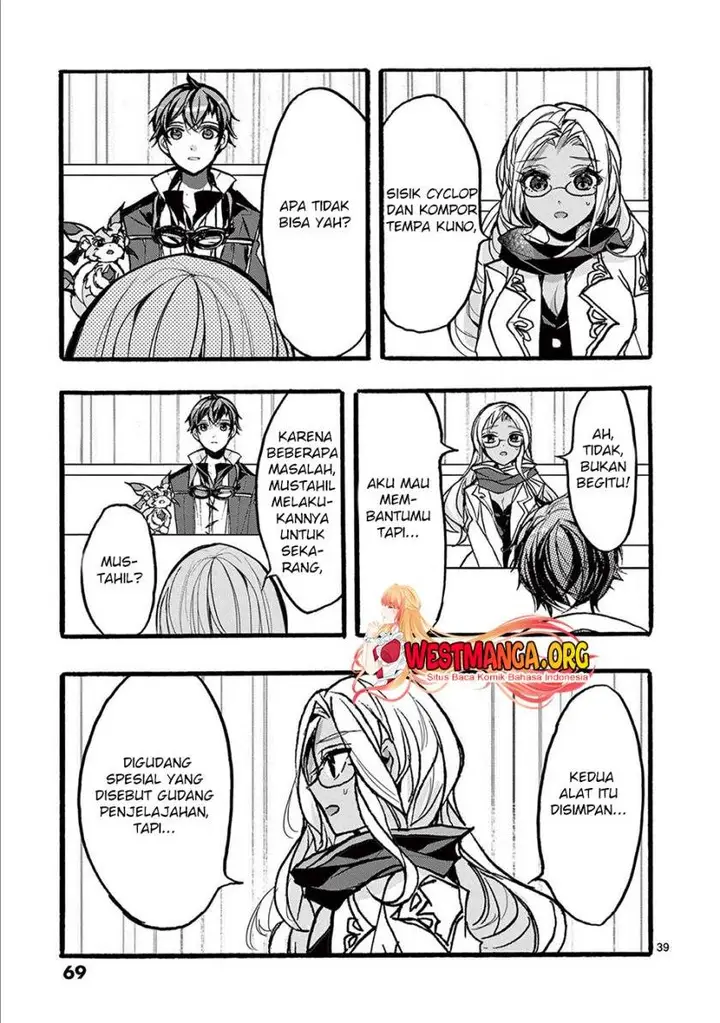 image-komik-saikyo-shoku-lessryukishigreater-kara-shokyu-shoku-lesshakobiyagreater-ni-nattano-ni-naze-ka-yushatachi-kara-tayoraretemasu-chapter-34-40/51