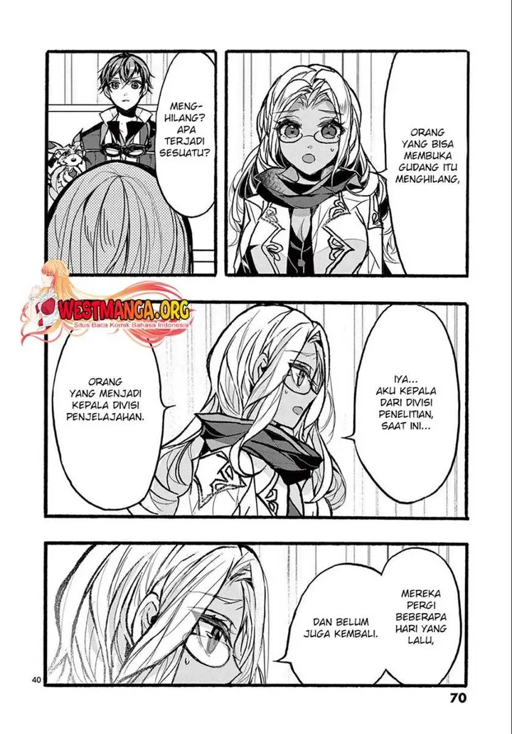 image-komik-saikyo-shoku-lessryukishigreater-kara-shokyu-shoku-lesshakobiyagreater-ni-nattano-ni-naze-ka-yushatachi-kara-tayoraretemasu-chapter-34-41/51
