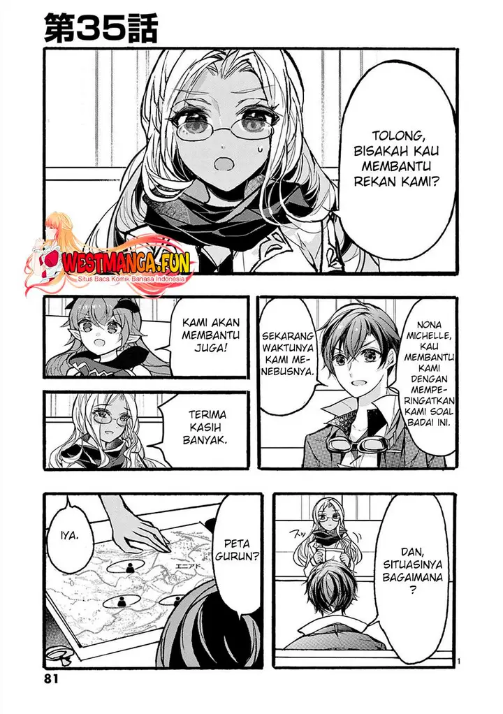 image-komik-saikyo-shoku-lessryukishigreater-kara-shokyu-shoku-lesshakobiyagreater-ni-nattano-ni-naze-ka-yushatachi-kara-tayoraretemasu-chapter-35-0/52