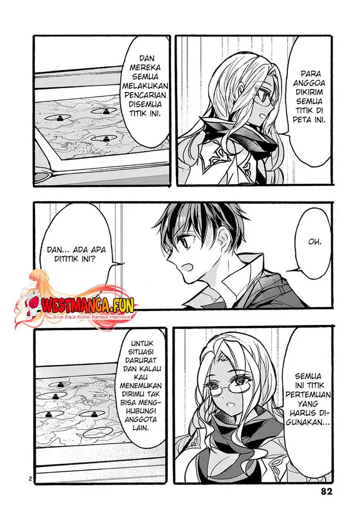 image-komik-saikyo-shoku-lessryukishigreater-kara-shokyu-shoku-lesshakobiyagreater-ni-nattano-ni-naze-ka-yushatachi-kara-tayoraretemasu-chapter-35-2/52