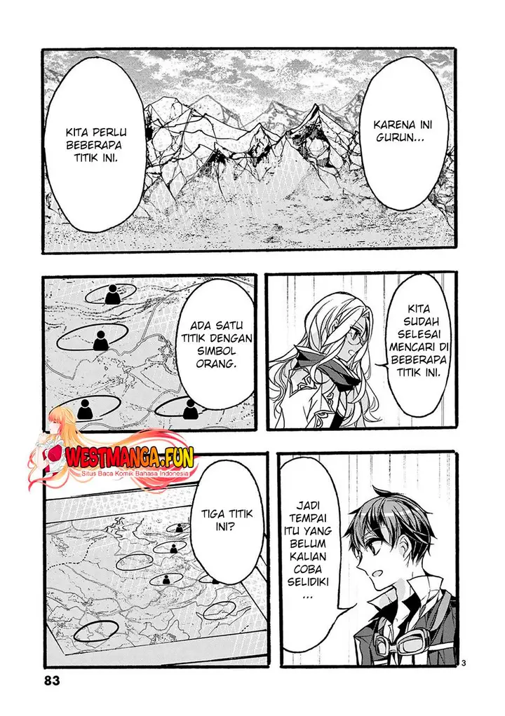 image-komik-saikyo-shoku-lessryukishigreater-kara-shokyu-shoku-lesshakobiyagreater-ni-nattano-ni-naze-ka-yushatachi-kara-tayoraretemasu-chapter-35-3/52