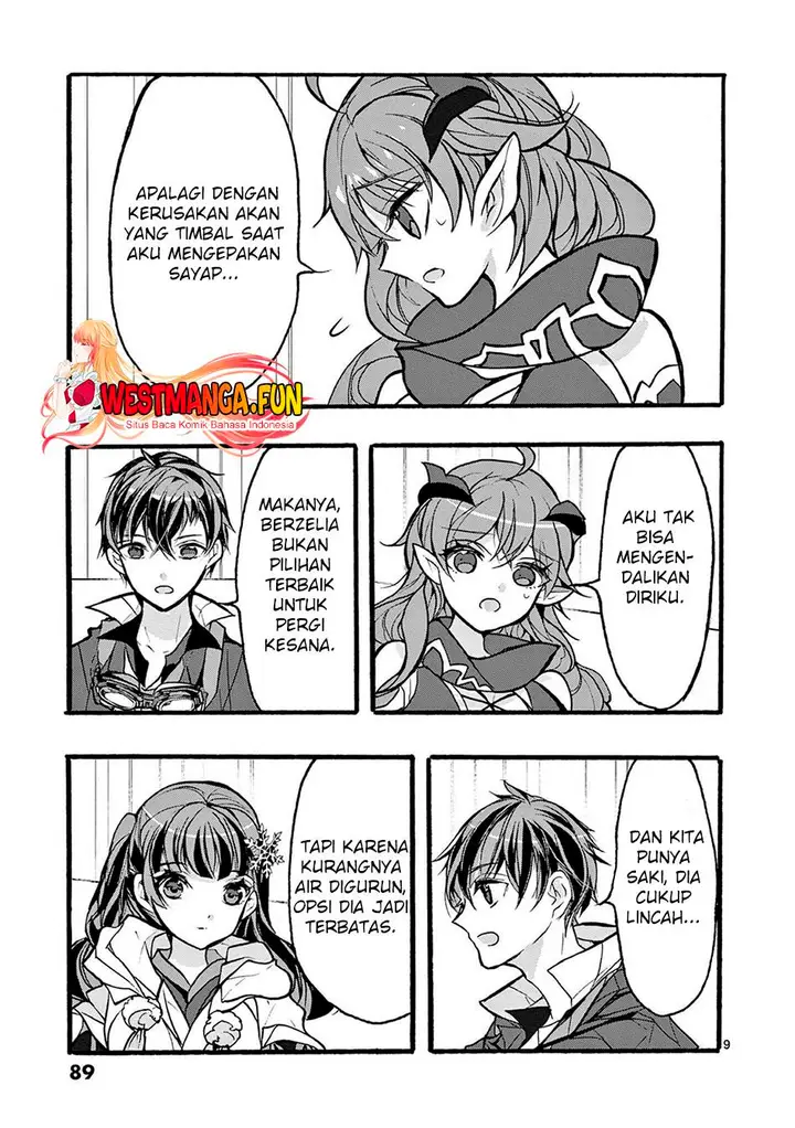 image-komik-saikyo-shoku-lessryukishigreater-kara-shokyu-shoku-lesshakobiyagreater-ni-nattano-ni-naze-ka-yushatachi-kara-tayoraretemasu-chapter-35-9/52