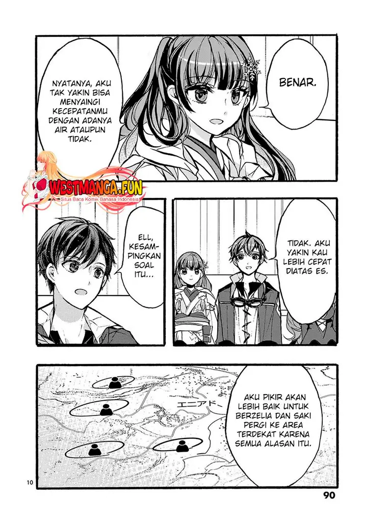 image-komik-saikyo-shoku-lessryukishigreater-kara-shokyu-shoku-lesshakobiyagreater-ni-nattano-ni-naze-ka-yushatachi-kara-tayoraretemasu-chapter-35-10/52