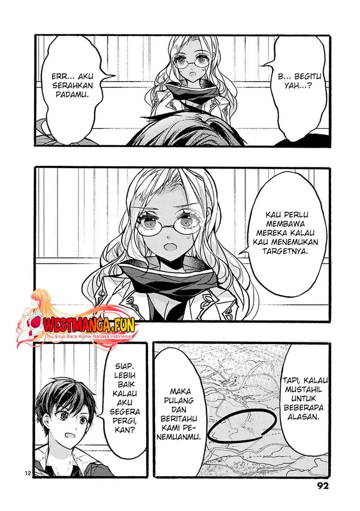 image-komik-saikyo-shoku-lessryukishigreater-kara-shokyu-shoku-lesshakobiyagreater-ni-nattano-ni-naze-ka-yushatachi-kara-tayoraretemasu-chapter-35-12/52