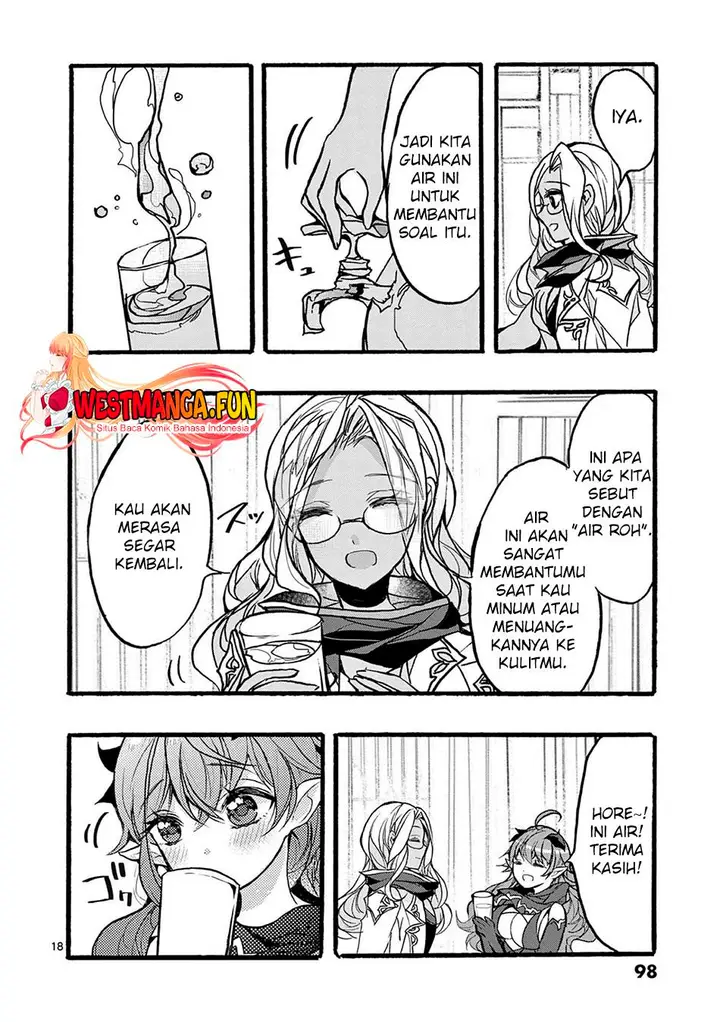 image-komik-saikyo-shoku-lessryukishigreater-kara-shokyu-shoku-lesshakobiyagreater-ni-nattano-ni-naze-ka-yushatachi-kara-tayoraretemasu-chapter-35-18/52