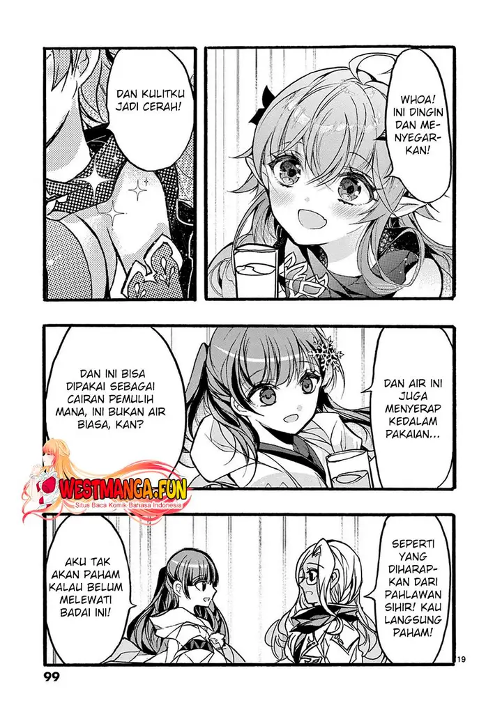 image-komik-saikyo-shoku-lessryukishigreater-kara-shokyu-shoku-lesshakobiyagreater-ni-nattano-ni-naze-ka-yushatachi-kara-tayoraretemasu-chapter-35-19/52