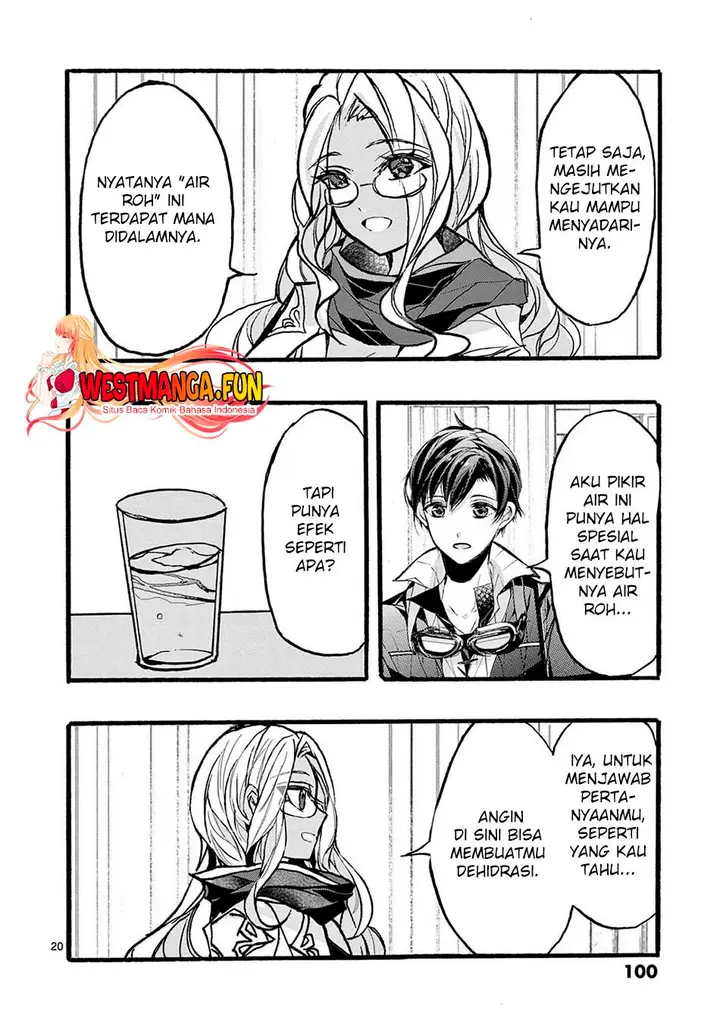 image-komik-saikyo-shoku-lessryukishigreater-kara-shokyu-shoku-lesshakobiyagreater-ni-nattano-ni-naze-ka-yushatachi-kara-tayoraretemasu-chapter-35-20/52