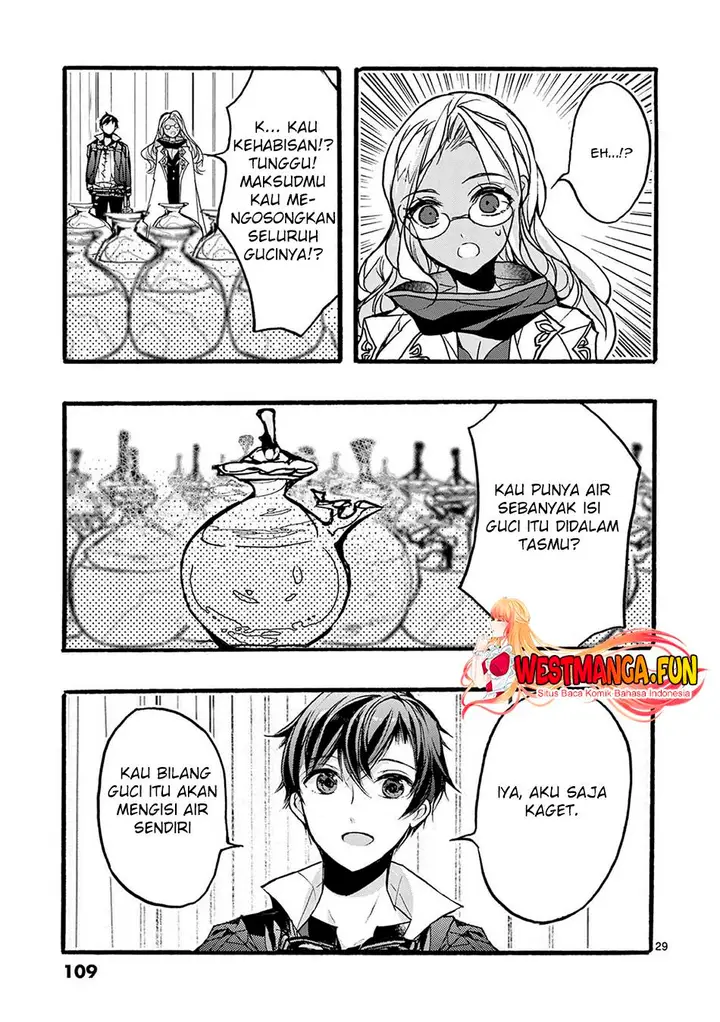 image-komik-saikyo-shoku-lessryukishigreater-kara-shokyu-shoku-lesshakobiyagreater-ni-nattano-ni-naze-ka-yushatachi-kara-tayoraretemasu-chapter-35-29/52