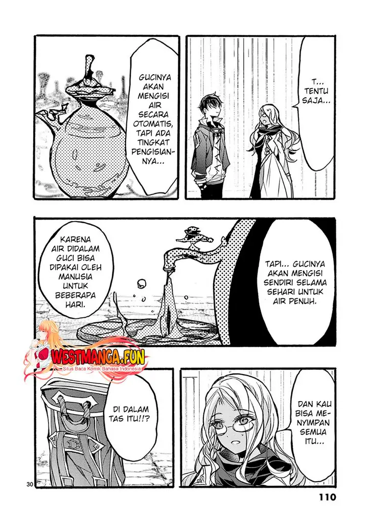 image-komik-saikyo-shoku-lessryukishigreater-kara-shokyu-shoku-lesshakobiyagreater-ni-nattano-ni-naze-ka-yushatachi-kara-tayoraretemasu-chapter-35-30/52