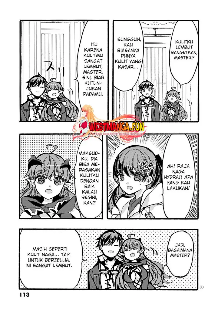 image-komik-saikyo-shoku-lessryukishigreater-kara-shokyu-shoku-lesshakobiyagreater-ni-nattano-ni-naze-ka-yushatachi-kara-tayoraretemasu-chapter-35-33/52
