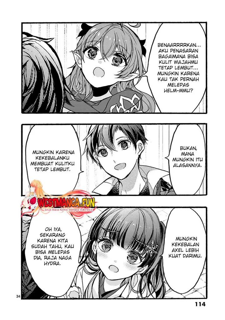 image-komik-saikyo-shoku-lessryukishigreater-kara-shokyu-shoku-lesshakobiyagreater-ni-nattano-ni-naze-ka-yushatachi-kara-tayoraretemasu-chapter-35-34/52