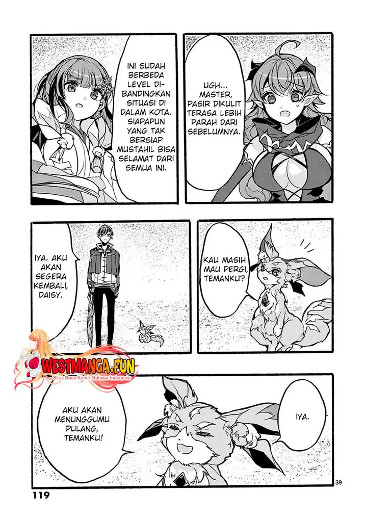 image-komik-saikyo-shoku-lessryukishigreater-kara-shokyu-shoku-lesshakobiyagreater-ni-nattano-ni-naze-ka-yushatachi-kara-tayoraretemasu-chapter-35-39/52