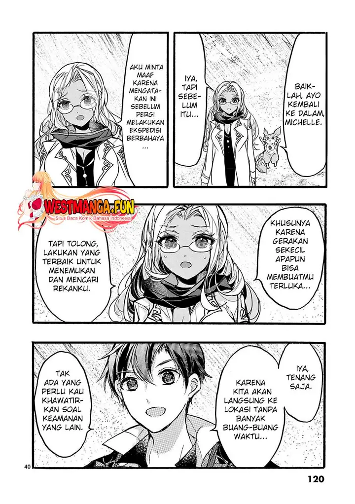 image-komik-saikyo-shoku-lessryukishigreater-kara-shokyu-shoku-lesshakobiyagreater-ni-nattano-ni-naze-ka-yushatachi-kara-tayoraretemasu-chapter-35-40/52