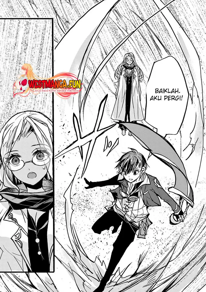 image-komik-saikyo-shoku-lessryukishigreater-kara-shokyu-shoku-lesshakobiyagreater-ni-nattano-ni-naze-ka-yushatachi-kara-tayoraretemasu-chapter-35-43/52