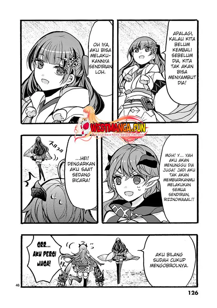 image-komik-saikyo-shoku-lessryukishigreater-kara-shokyu-shoku-lesshakobiyagreater-ni-nattano-ni-naze-ka-yushatachi-kara-tayoraretemasu-chapter-35-46/52