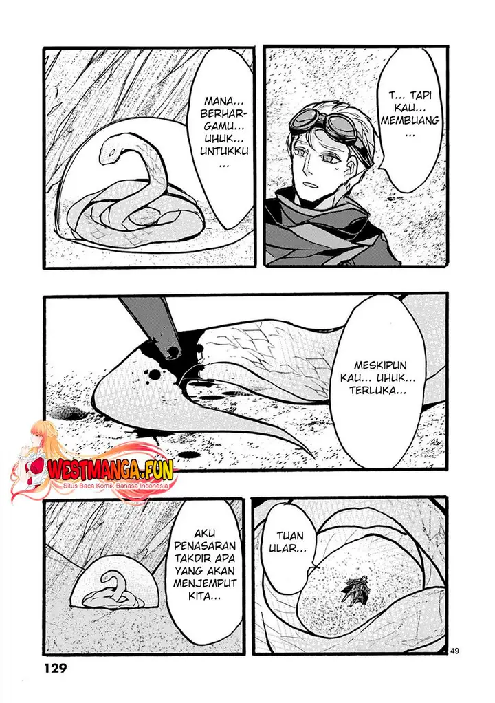 image-komik-saikyo-shoku-lessryukishigreater-kara-shokyu-shoku-lesshakobiyagreater-ni-nattano-ni-naze-ka-yushatachi-kara-tayoraretemasu-chapter-35-49/52