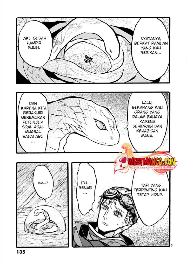 image-komik-saikyo-shoku-lessryukishigreater-kara-shokyu-shoku-lesshakobiyagreater-ni-nattano-ni-naze-ka-yushatachi-kara-tayoraretemasu-chapter-36-3/24