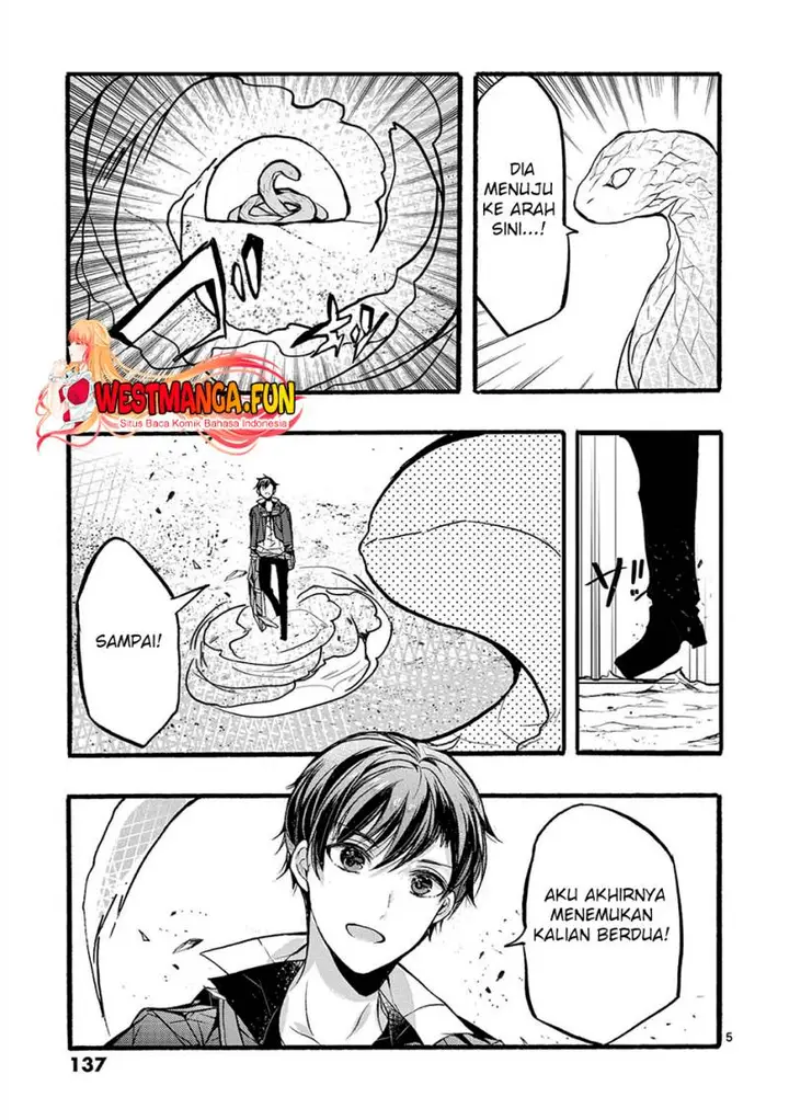image-komik-saikyo-shoku-lessryukishigreater-kara-shokyu-shoku-lesshakobiyagreater-ni-nattano-ni-naze-ka-yushatachi-kara-tayoraretemasu-chapter-36-5/24