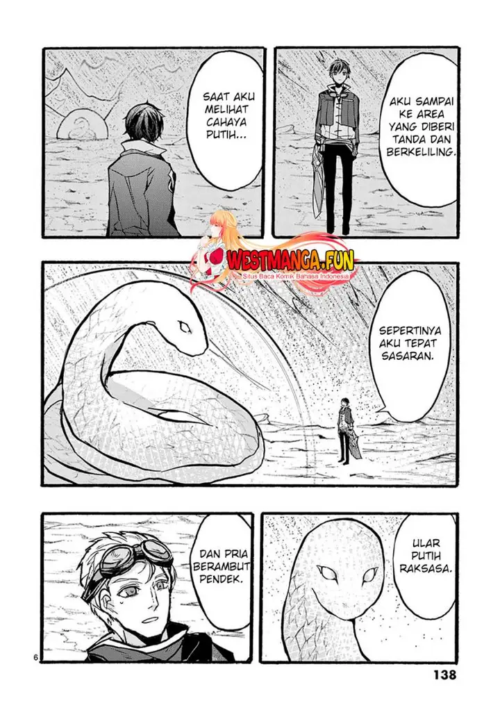 image-komik-saikyo-shoku-lessryukishigreater-kara-shokyu-shoku-lesshakobiyagreater-ni-nattano-ni-naze-ka-yushatachi-kara-tayoraretemasu-chapter-36-6/24