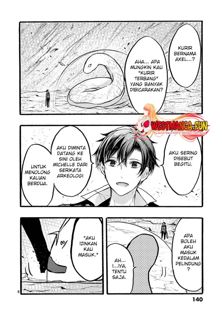 image-komik-saikyo-shoku-lessryukishigreater-kara-shokyu-shoku-lesshakobiyagreater-ni-nattano-ni-naze-ka-yushatachi-kara-tayoraretemasu-chapter-36-8/24