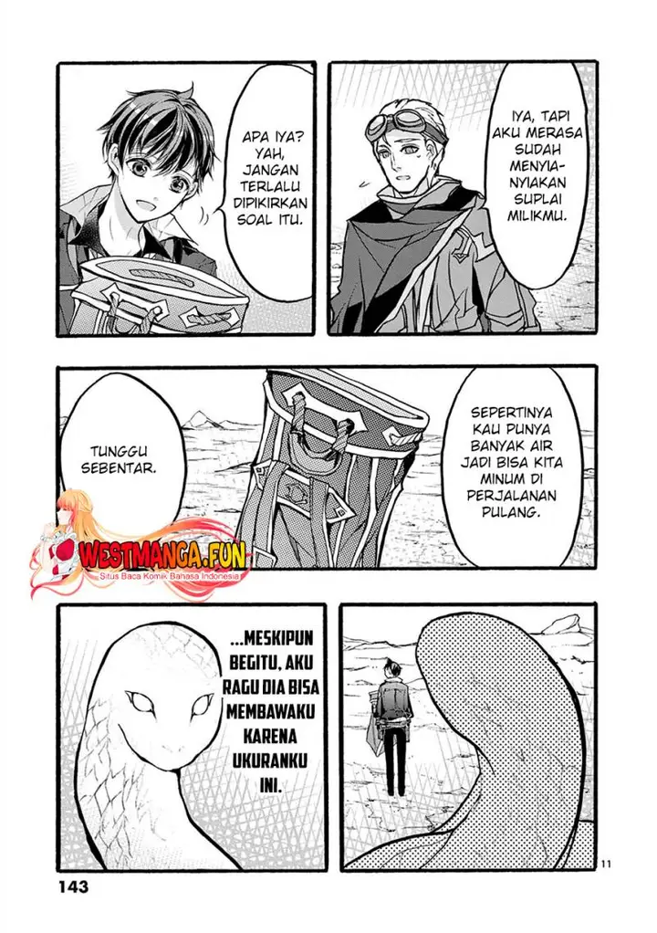 image-komik-saikyo-shoku-lessryukishigreater-kara-shokyu-shoku-lesshakobiyagreater-ni-nattano-ni-naze-ka-yushatachi-kara-tayoraretemasu-chapter-36-11/24