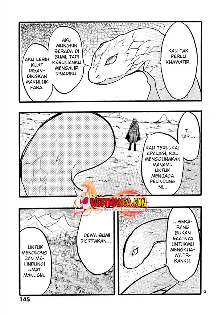 image-komik-saikyo-shoku-lessryukishigreater-kara-shokyu-shoku-lesshakobiyagreater-ni-nattano-ni-naze-ka-yushatachi-kara-tayoraretemasu-chapter-36-13/24
