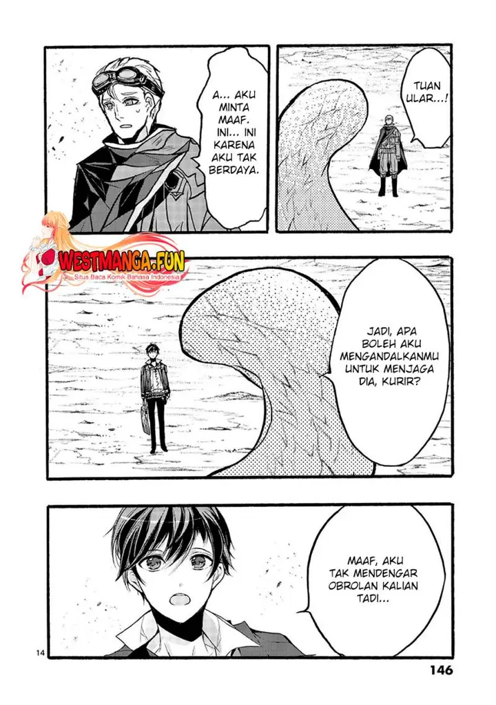 image-komik-saikyo-shoku-lessryukishigreater-kara-shokyu-shoku-lesshakobiyagreater-ni-nattano-ni-naze-ka-yushatachi-kara-tayoraretemasu-chapter-36-14/24