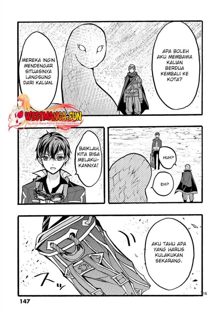 image-komik-saikyo-shoku-lessryukishigreater-kara-shokyu-shoku-lesshakobiyagreater-ni-nattano-ni-naze-ka-yushatachi-kara-tayoraretemasu-chapter-36-15/24