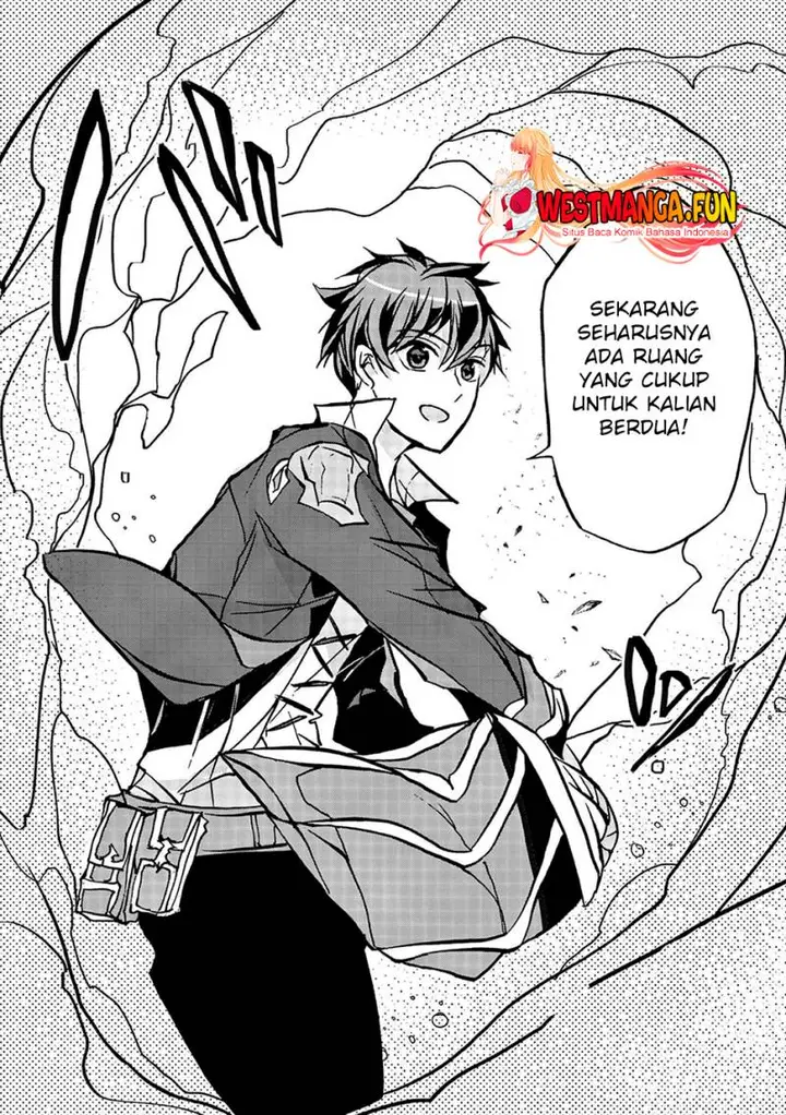 image-komik-saikyo-shoku-lessryukishigreater-kara-shokyu-shoku-lesshakobiyagreater-ni-nattano-ni-naze-ka-yushatachi-kara-tayoraretemasu-chapter-36-16/24
