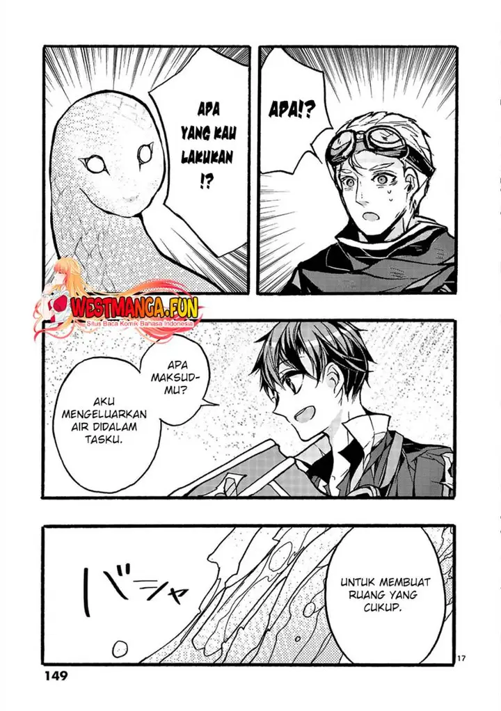 image-komik-saikyo-shoku-lessryukishigreater-kara-shokyu-shoku-lesshakobiyagreater-ni-nattano-ni-naze-ka-yushatachi-kara-tayoraretemasu-chapter-36-17/24
