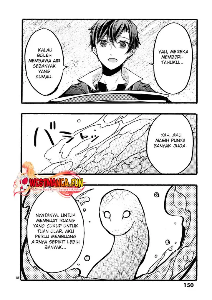 image-komik-saikyo-shoku-lessryukishigreater-kara-shokyu-shoku-lesshakobiyagreater-ni-nattano-ni-naze-ka-yushatachi-kara-tayoraretemasu-chapter-36-18/24
