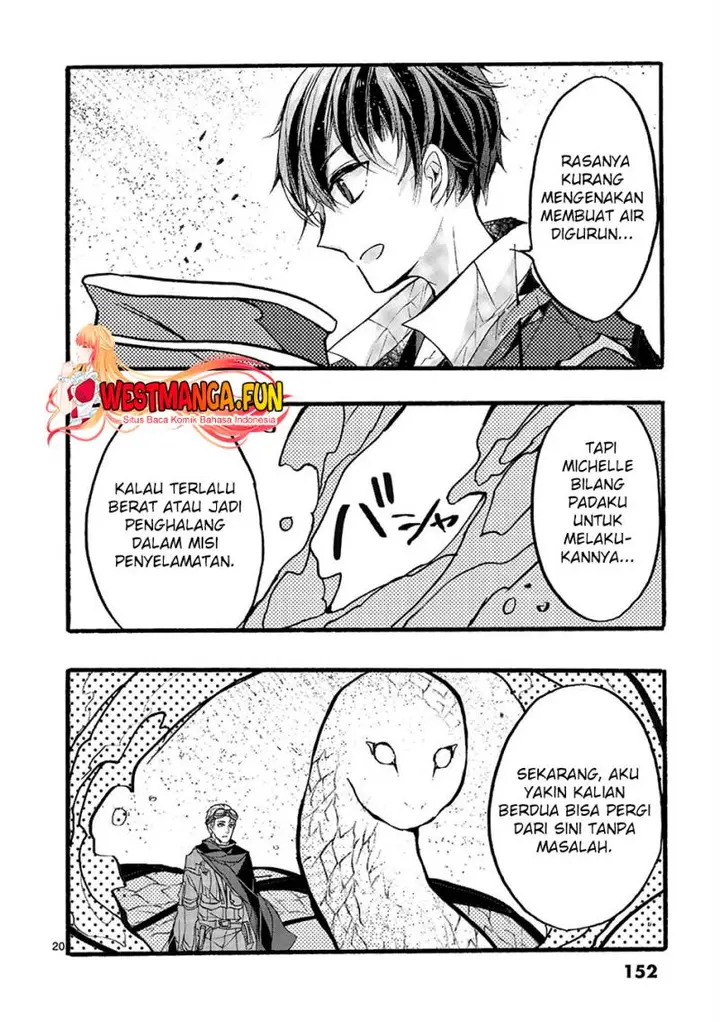 image-komik-saikyo-shoku-lessryukishigreater-kara-shokyu-shoku-lesshakobiyagreater-ni-nattano-ni-naze-ka-yushatachi-kara-tayoraretemasu-chapter-36-20/24