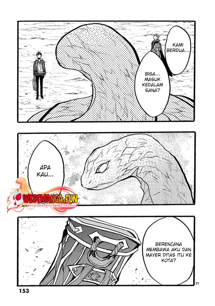 image-komik-saikyo-shoku-lessryukishigreater-kara-shokyu-shoku-lesshakobiyagreater-ni-nattano-ni-naze-ka-yushatachi-kara-tayoraretemasu-chapter-36-21/24
