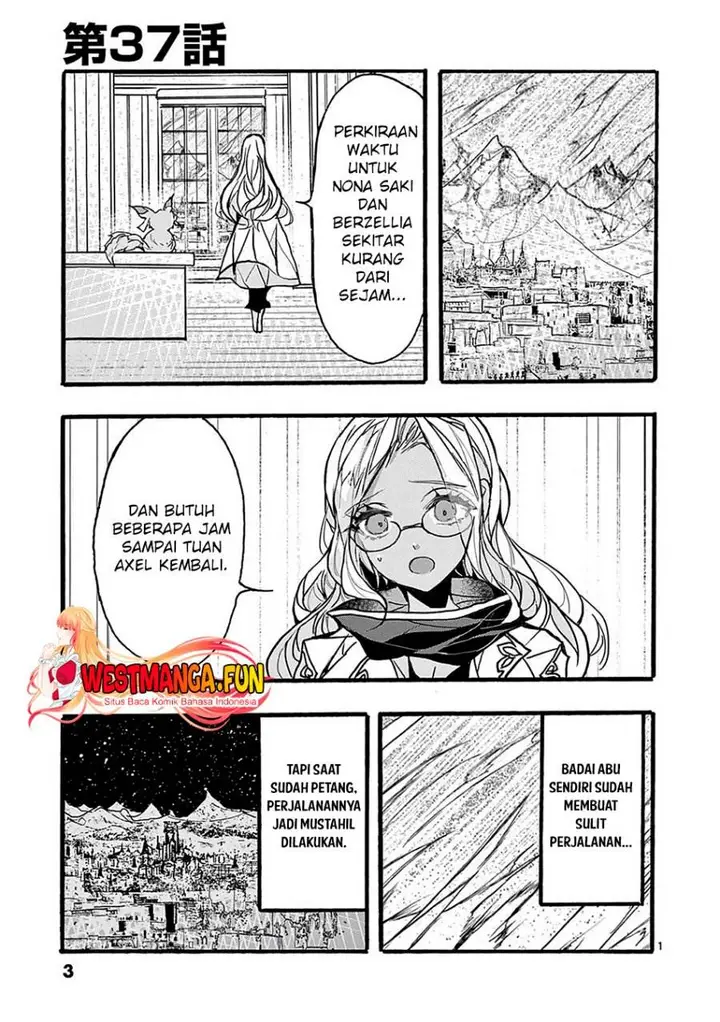 image-komik-saikyo-shoku-lessryukishigreater-kara-shokyu-shoku-lesshakobiyagreater-ni-nattano-ni-naze-ka-yushatachi-kara-tayoraretemasu-chapter-37-1/51
