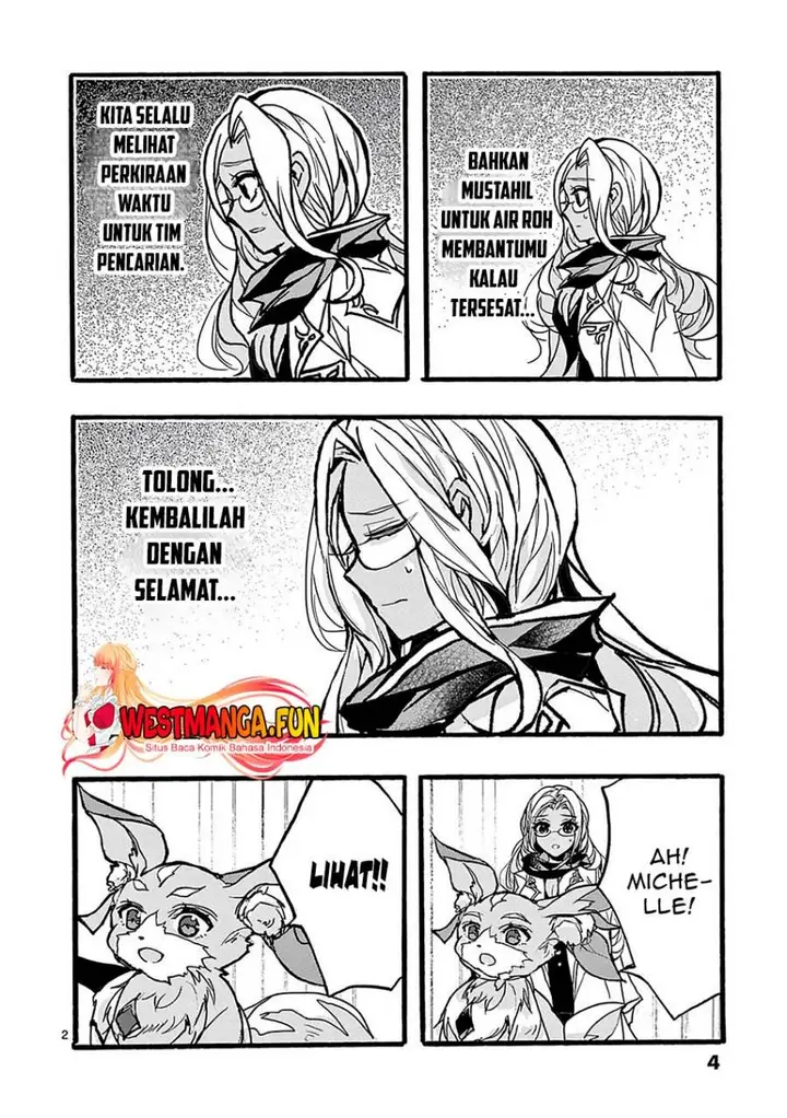 image-komik-saikyo-shoku-lessryukishigreater-kara-shokyu-shoku-lesshakobiyagreater-ni-nattano-ni-naze-ka-yushatachi-kara-tayoraretemasu-chapter-37-2/51