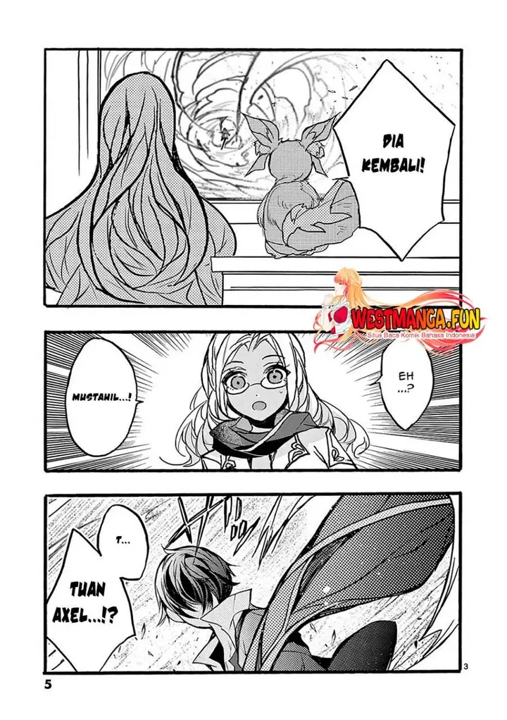 image-komik-saikyo-shoku-lessryukishigreater-kara-shokyu-shoku-lesshakobiyagreater-ni-nattano-ni-naze-ka-yushatachi-kara-tayoraretemasu-chapter-37-3/51