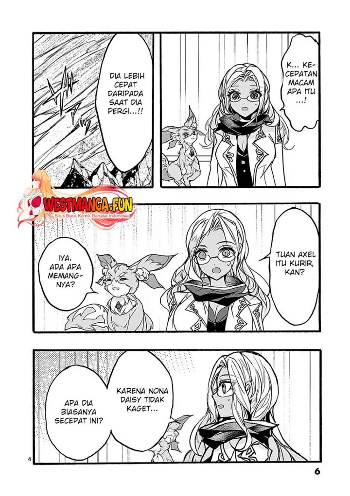 image-komik-saikyo-shoku-lessryukishigreater-kara-shokyu-shoku-lesshakobiyagreater-ni-nattano-ni-naze-ka-yushatachi-kara-tayoraretemasu-chapter-37-4/51