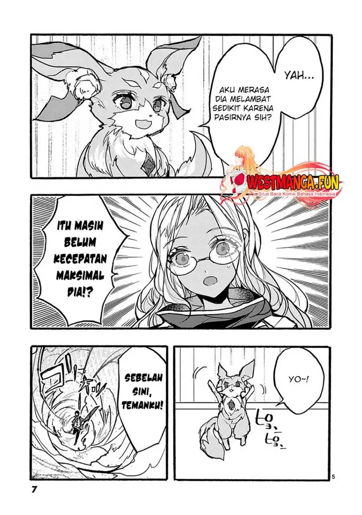 image-komik-saikyo-shoku-lessryukishigreater-kara-shokyu-shoku-lesshakobiyagreater-ni-nattano-ni-naze-ka-yushatachi-kara-tayoraretemasu-chapter-37-5/51